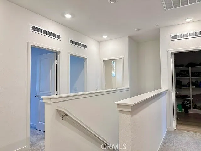 32568 Ventura Ln — Photo 14