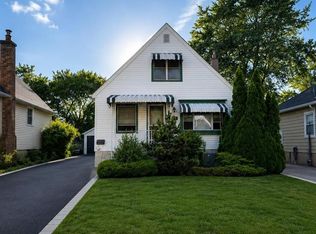 294 E 27th St, Hamilton, ON L8V3G6
