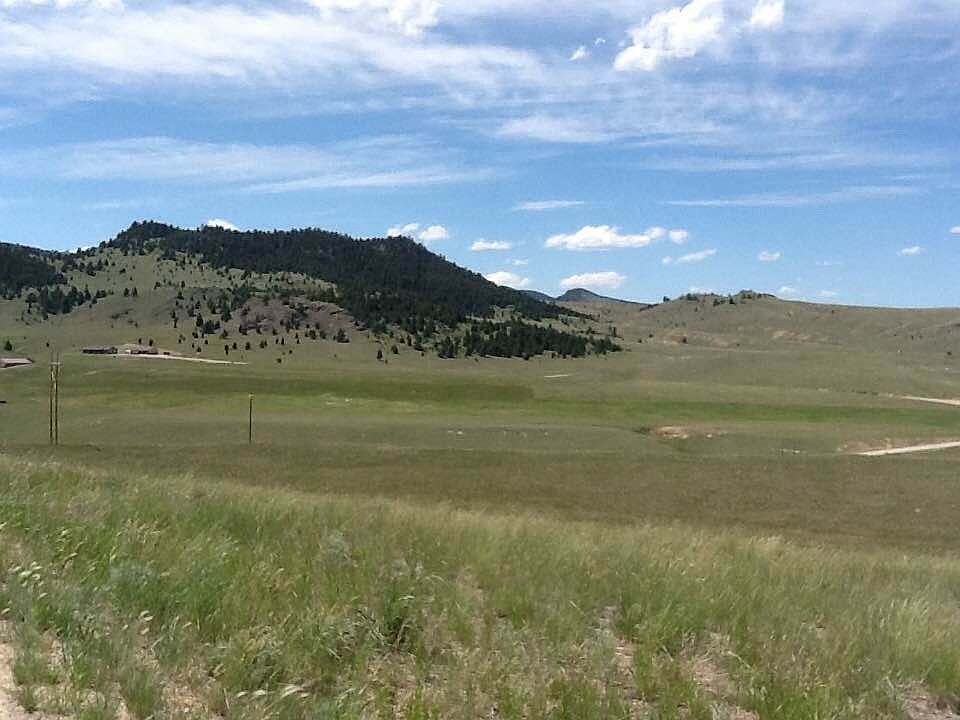 2nd image of 4 Hondo Minor Subdivision