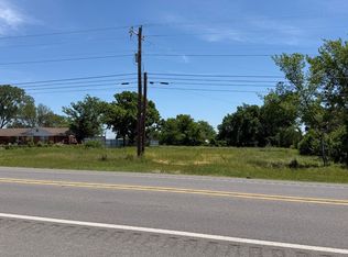 11796 Fm 730 N, Azle, TX 76020