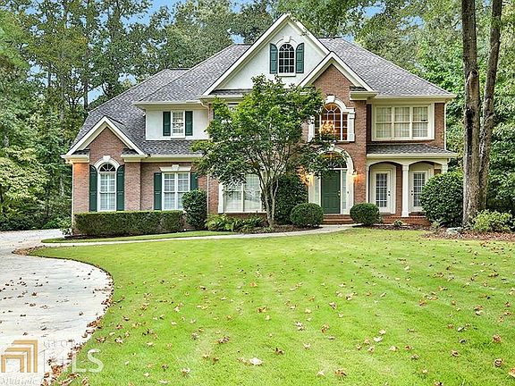 2nd image of 836 Carnellian Ln