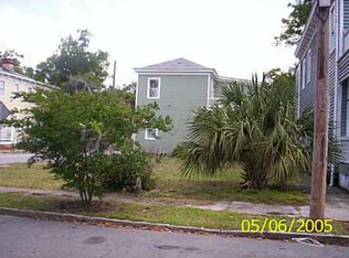 22 Brady St, Savannah, GA 31401