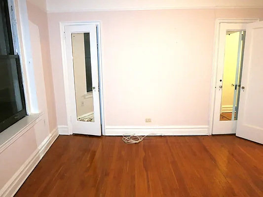 Rented by The Coop Connection LLC | media 4