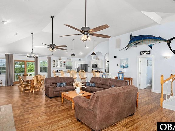 4th image of 472 Island Lead Rd Lot 166
