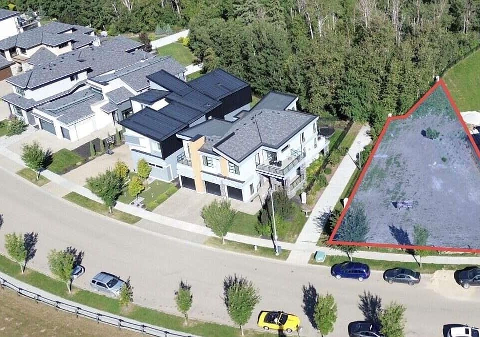 1st image of 3199 Cameron Heights Way NW