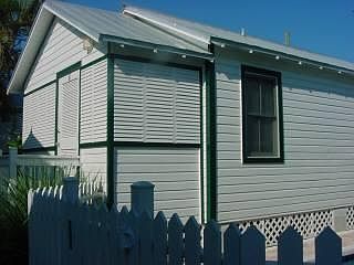 1st image of 308 Margaret St