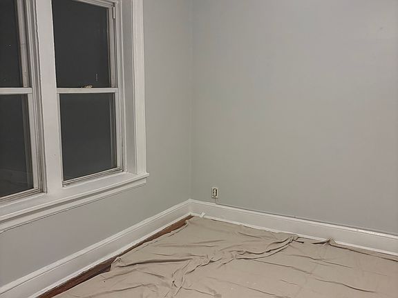 2nd image of 239 Fowler Ave APT D6