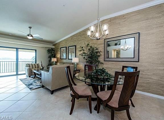 3rd image of 10044 Siesta Bay Dr APT 9424
