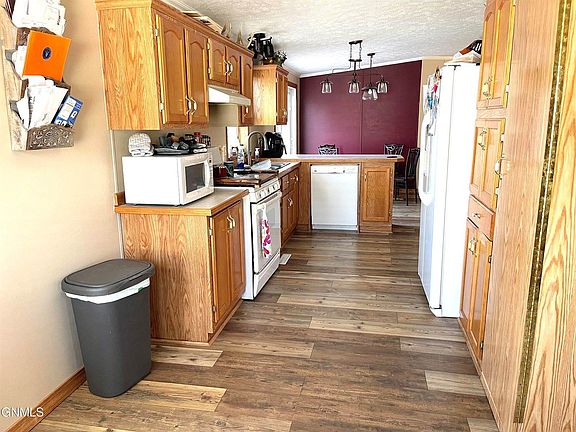 3rd image of 5141 Sumter Cir