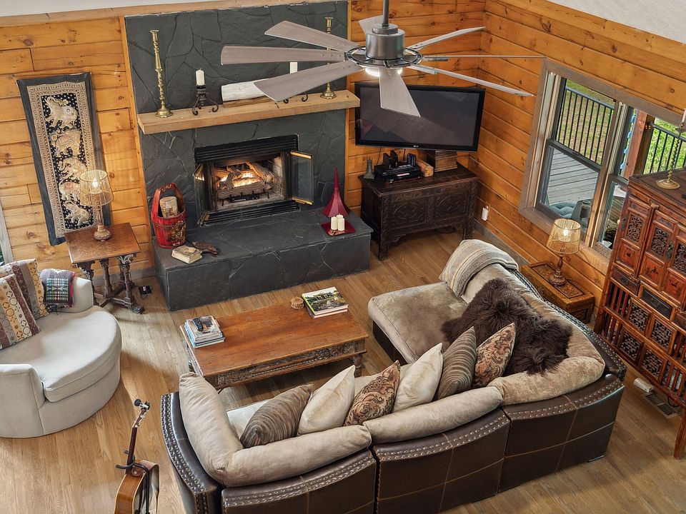 19th image of 5617A Pinewood Rd