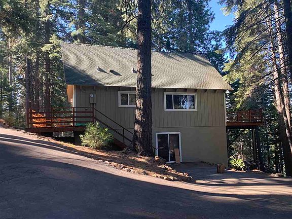 2nd image of 619 W Mountain Ridge Rd