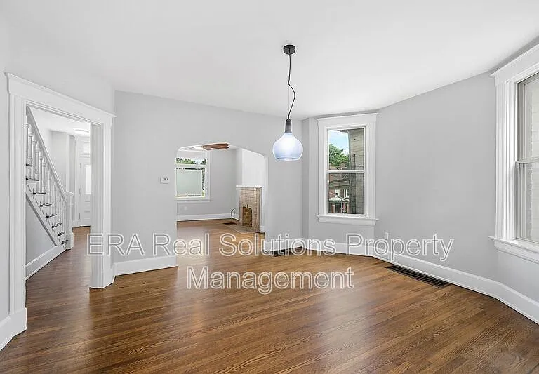 421 Dorchester Ave — Photo 14