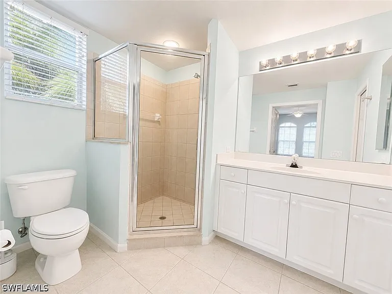 10020 Heather Ln #9-904 — Photo 11
