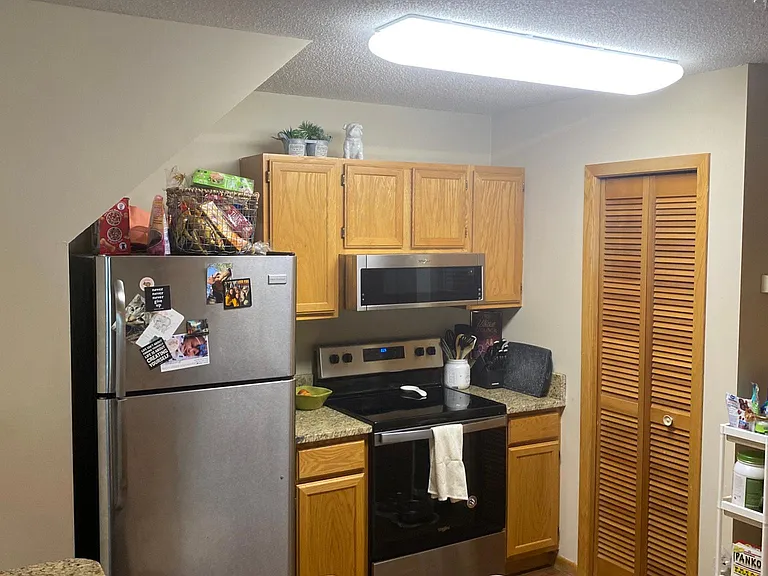 2270 Ranchview Ln N #39 — Photo 9