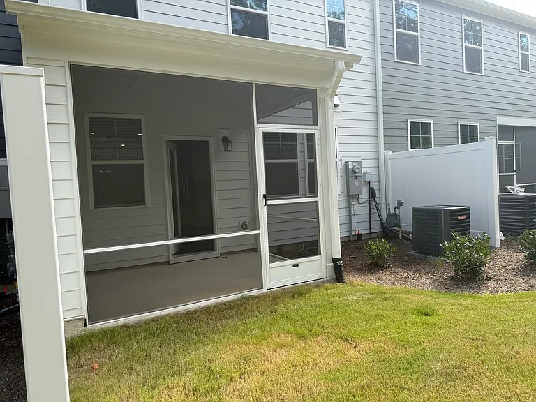 234 Deercroft Dr — Photo 34