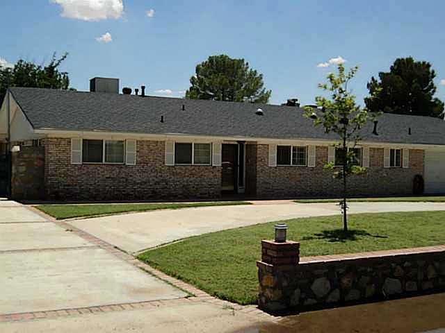 1st image of 712 Del Mar Dr