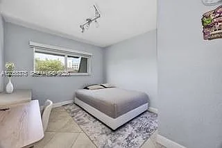 6709 N Kendall Dr #219 — Photo 12