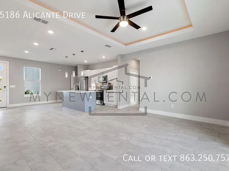 25186 Alicante Dr — Photo 10