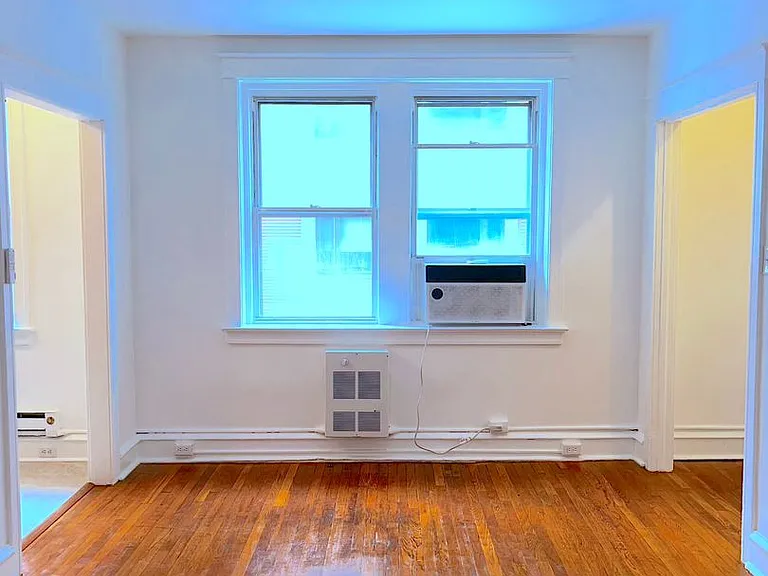 Penn Manor Apartments — Photo 5