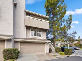 2 Goldenridge Ct, San Mateo, CA 94402