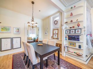 204 Garden St #2, Hoboken, NJ 07030