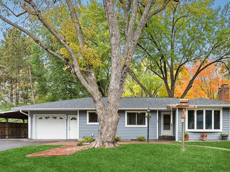 129 7th St, Hudson, WI 54016 Zillow