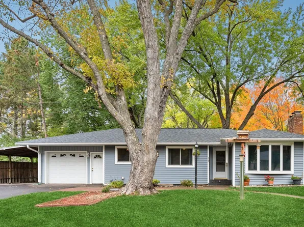 129 7th St, Hudson, WI 54016