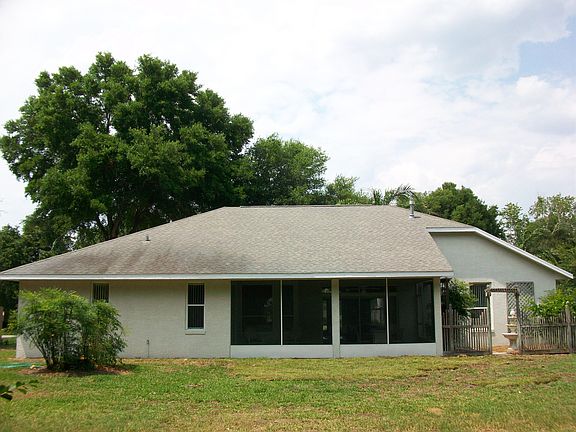 5th image of 33738 Tarlton Dr