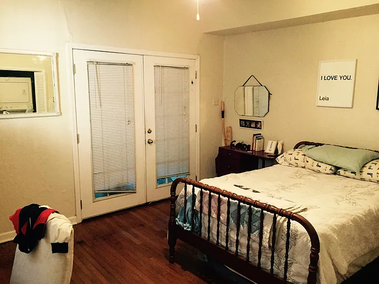 4616 Junius St — Photo 11