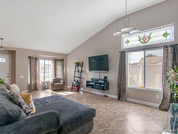 5th image of 4506 Meadowrun Dr
