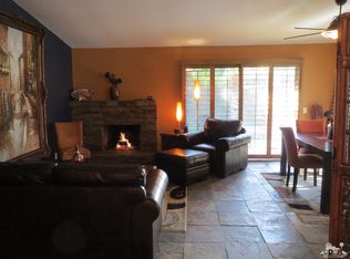 73969 Krug Ave, Palm Desert, CA 92260