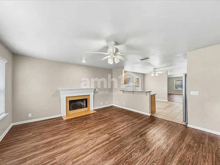 4489 Lavergne Couchville Pike — Photo 6