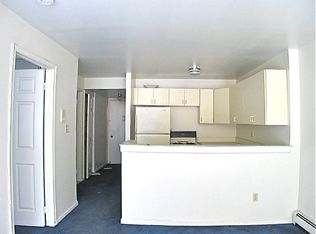 1076 E 73rd St APT 1, Brooklyn, NY 11234