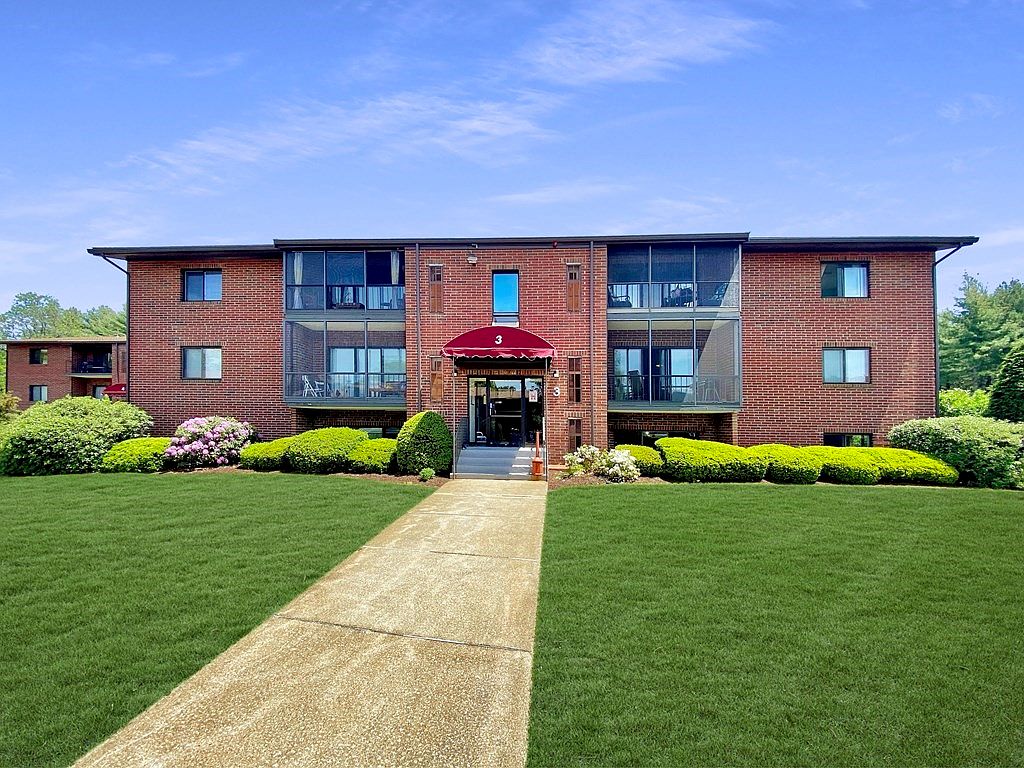 221 Oak St 314, Brockton, MA 02301 Zillow