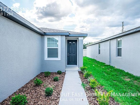 3rd image of 3177 Fresno Pl