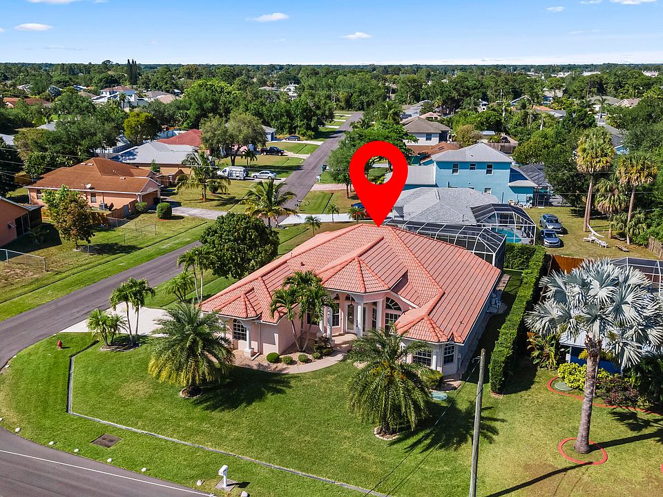1st image of 1319 SW Sultan Drive
