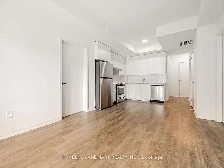 120 Canon Jackson Dr #201 — Photo 15
