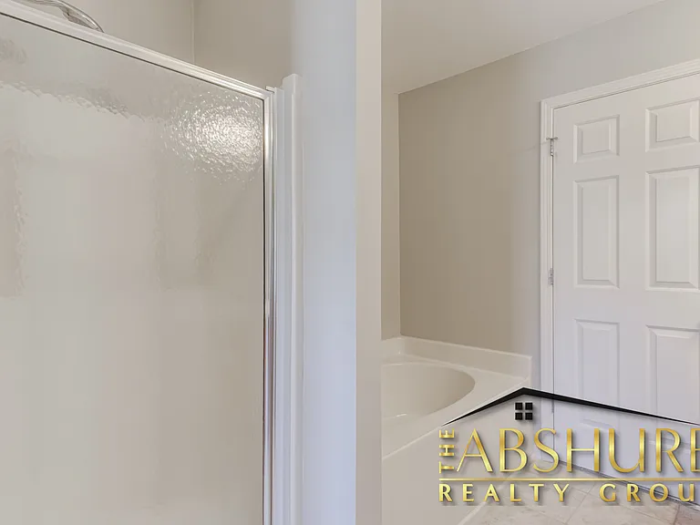 5223 Malik Dr — Photo 24