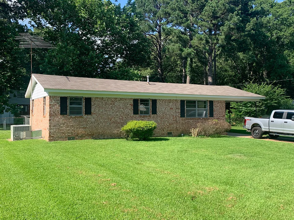 602 Ethel Dr
