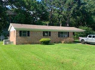 602 Ethel Dr, Searcy, AR 72143