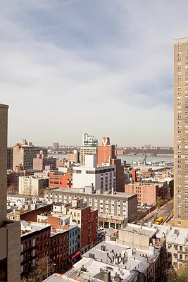 Rented by Brown Harris Stevens | media 14