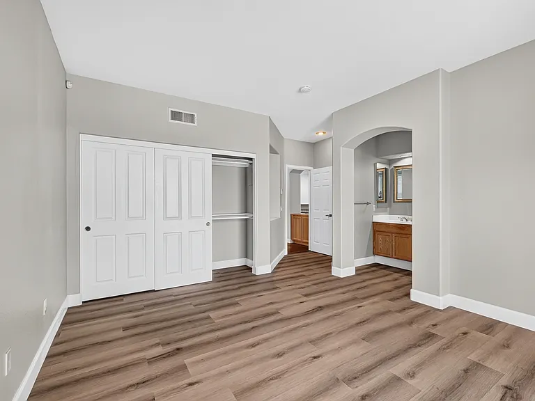 11553 Scripps Creek Dr — Photo 20