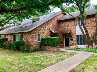 2335 33rd St, Lubbock, TX 79411