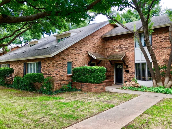 2335 33rd St, Lubbock, TX 79411