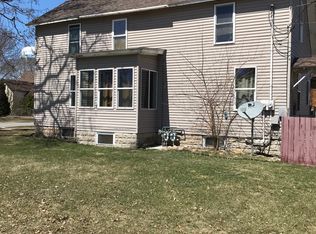 710 12th St N, Wisconsin Rapids, WI 54494