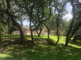 18 Oak Villa Oak Villa Rd, Canyon Lake, TX 78133