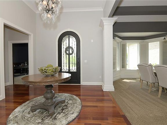 4th image of 14731 Macduff Dr