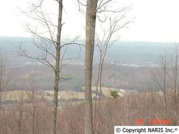 4250 Citadell Rock Rd NE, Fort Payne, AL 35967