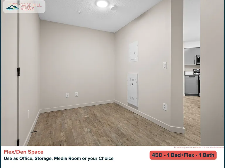 45 Sage Hill Rd NW — Photo 32