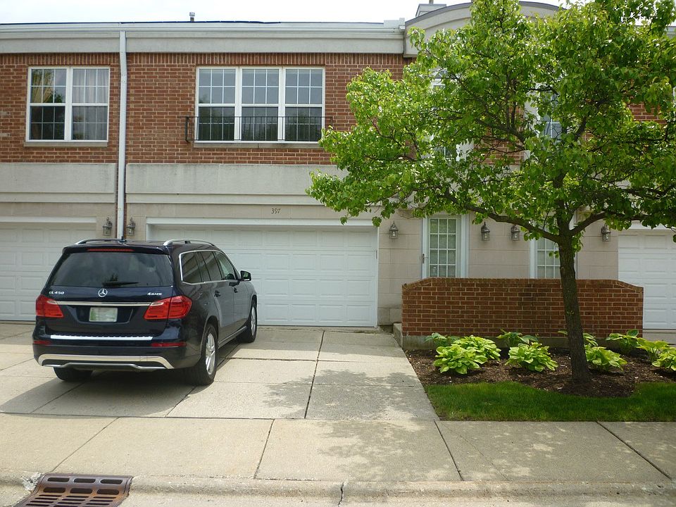 1st image of 397 Town Place Cir